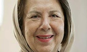 گنجینه‌ خفته در انتظار شکوفایی