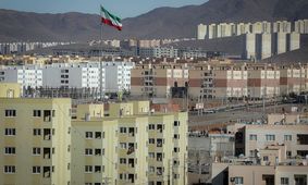 فاجعه در مسکن ملی؛ دهک‌های بالا برنده واقعی عدالت شدند!