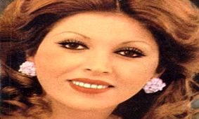 این زن معروف باعث طلاق مهستی از شوهرش شد / تا حالا نمی دانستید !