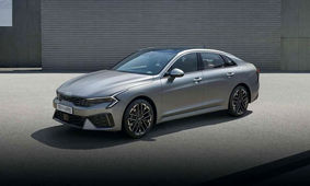 سود اساسی در جیب خریداران این خودرو / واردات به نفع دلالان شد!
