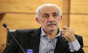 همه را از کشور فراری دادید, علی دایی هم روش !