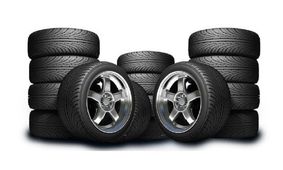 فوری/ برای خرید و فروش لاستیک دولتی کد نقش بگیرید
