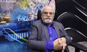  هاشمی رفسنجانی قبل از انقلاب ، معیشت خانواده های زندانی سیاسی را اداره می کرد+ فیلم