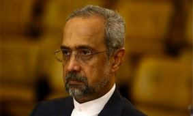 تحلیل نقش محمد نهاوندیان در مدیریت اقتصاد کشور!