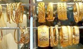 قیمت طلا و سکه امروز  شنبه ۷ تیر ۱۴۰۴ / طلای ۱۸ عیار چند؟