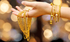 به هیچ وجه از این مراکز طلا و سکه نخرید!
