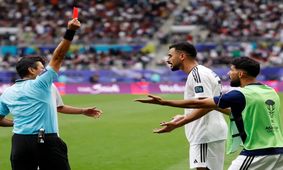 بمب نقل و انتقالات لیگ برتر در دست مدیران استقلال / بازیکن مغضوب علیرضا فغانی به ایران می آید