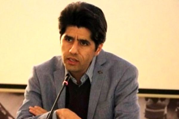 سیاست مهاجرتی هوشمندانه