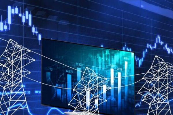 مهم‌ترین عرضه‌های امروز در بورس انرژی