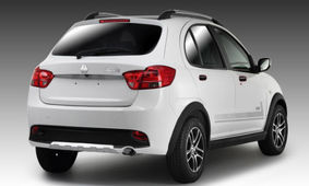 اخرین قیمت کوییک در بازار/ افزایش قیمت 70 میلیون تومانی در بازار
