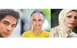 ماجرای تجاوز سعید کنگرانی به گوگوش / افشاگری جنجالی از رابطه سیاه در سینما ایران !