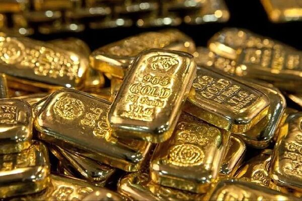 قیمت طلا و سکه امروز سه شنبه 5 اسفند 1404