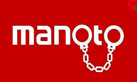 اظهارات بی شرمانه مجری من و تو در آنتن / کتک زدن پدرها واجب است !