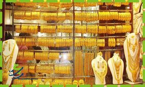 پیش بینی قیمت طلا و سکه 8 مرداد 1402 / چراغ سبز دلار برای صعود سکه 
