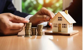 دهک های یک تا سه در اولویت تامین مسکن قرار دارند
