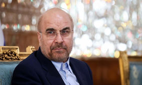  قالیباف دوباره ادعا کرد ! / زمین رایگان و خانه 75 متری می‌ دهیم !
