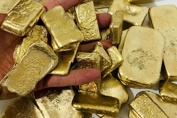 هشدار اتحادیه/ خرید طلا آب‌شده چه خطراتی دارد؟