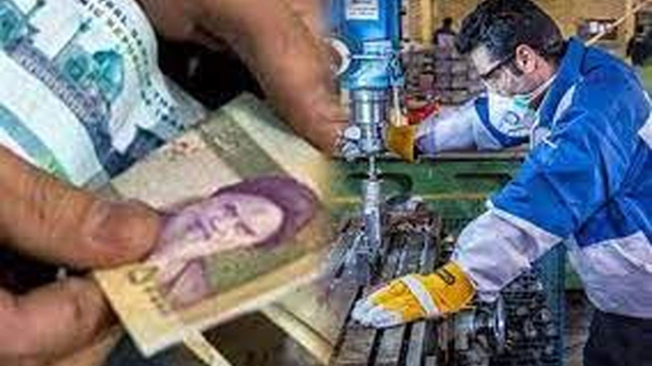 درخواست مجلس از وزیر کار برای افزایش حقوق کارگران
