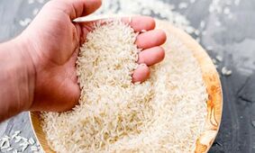 راز گرانی برنج فاش شد / فروش برنج پاکستانی به نام ایرانی در بازار