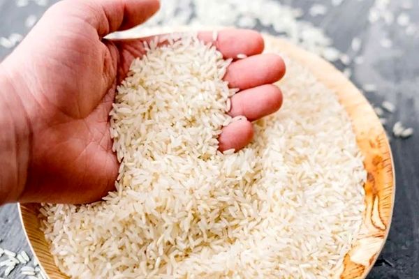 برنج نباید گران شود / صادرات پیاز و سیب‌زمینی ممنوع