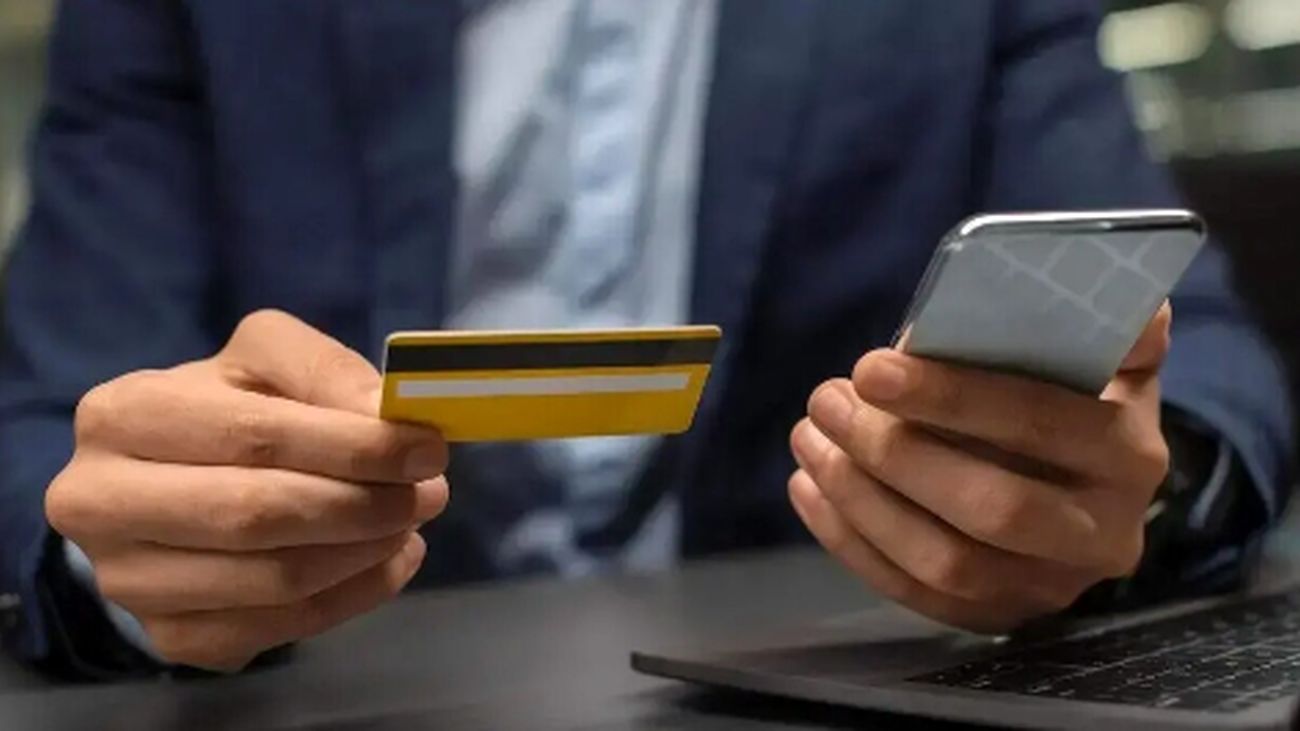 فعالیت بانکها دچار اختلال شد؛ اطلاعات مهم در مورد توقف نقلوانتقال پول