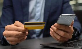 فعالیت بانک‌ها دچار اختلال شد؛ اطلاعات مهم در مورد توقف نقل‌وانتقال پول