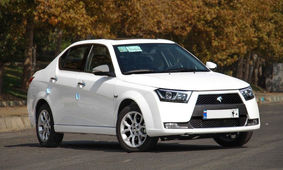 آغاز فروش اقساطی دنا پلاس ویژه متقاضیان