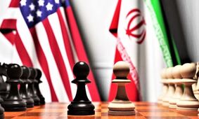 مذاکرات ایران و امریکا دلار را تا کجا عقب می کشاند؟