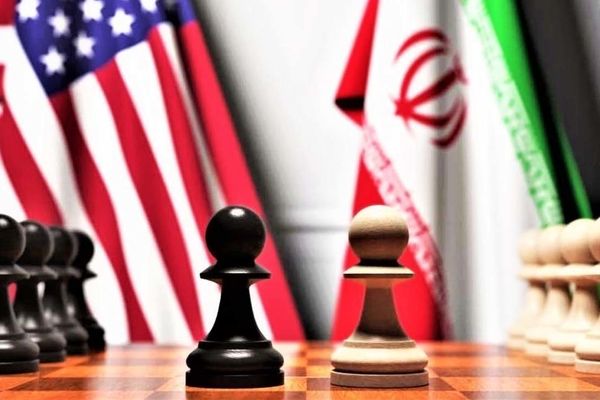 مذاکرات ایران و امریکا دلار را تا کجا عقب می کشاند؟