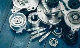 افزایش دو برابری قیمت قطعات خودرو/ چه کسی مسئول است؟