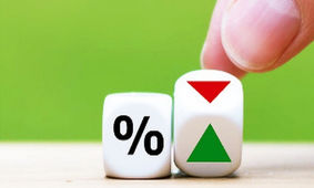 جدول جدید از نرخ جدید بهره بین بانکی منتشر شد