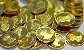 قیمت طلا و سکه امروز ۱۵ خرداد ۱۴۰۴ / طلای ۱۸ عیار چند؟