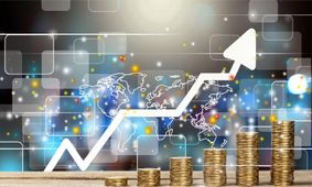 اتفاق غیرمنتظره‌ای که بورس ایران را تحت تأثیر قرار داد