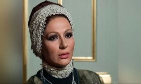 افشاگری جنجالی بازیگر نقش فرح پهلوی: همسرم ۷ بار ازدواج کرد و به دخترم گفت که من مرده‌ام! + فیلم