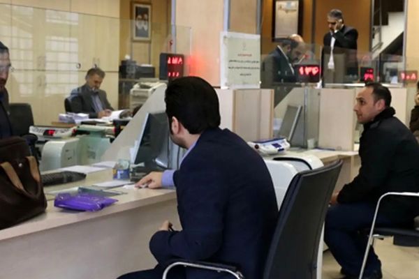 تغییر جدید بانکی از اول دی ۱۴۰۴ / همه مردم بخوانند