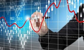 اشتباهات رایج سرمایه‌گذاری و راه‌های موفقیت در بورس