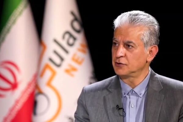 صیانت از سرمایه مردم شرط اصلی رونق بورس