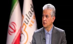 صیانت از سرمایه مردم شرط اصلی رونق بورس