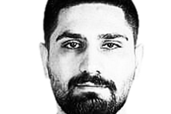 بازار سرمایه در ایستگاه رکود