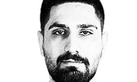 بازار سرمایه در ایستگاه رکود