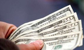 قیمت دلار توافقی نیما امروز چند؟