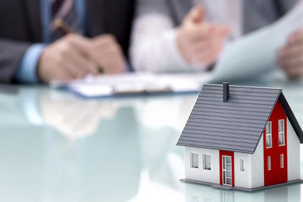 راهنمای جامع استعلام وضعیت ثبتی ملک قبل از معامله