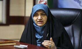 افزایش حقوق دردی دوا نمی کند / خانوارها در بحران