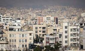 این خانه ها را مفت رهن کنید + جدول باورنکردنی