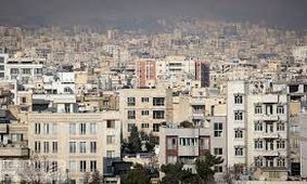 این خانه ها را مفت رهن کنید + جدول باورنکردنی