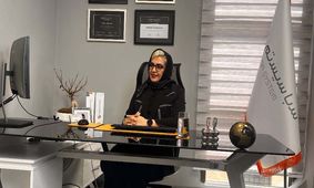 آینده حمل و نقل بین المللی در دستان نرم افزارهای هوشمند