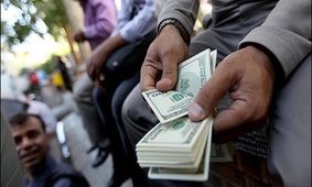 دلار زیر ذره‌بین؛ اشتباه مرگبار خریداران ارز