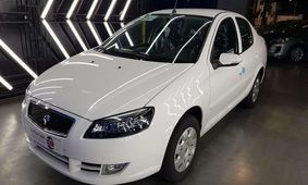 شرایط جدید فروش اقساطی رانا پلاس/ با پیش پرداخت 262 میلیون اقساط 24 تا 60 ماه!