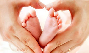 راهنمای کامل دریافت وام فرزندآوری در سال ۱۴۰۴!