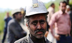 کارگران چند روز مرخصی در سال 1403 دارند؟ ساعت کار قانونی چقدر است ؟ + جدول